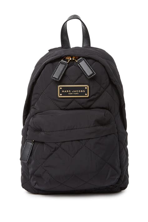 marc jacobs backpack nordstrom.